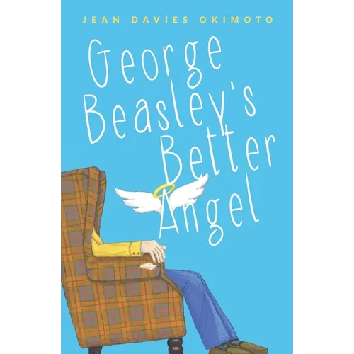 George Beasley's Better Angel