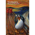 TLS Mastery