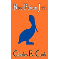Blue Pelican Java