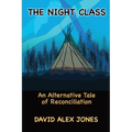 The Night Class