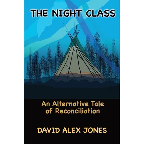 The Night Class