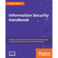 Information Security Handbook