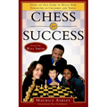 Chess for Success: Using an Old Game to Build New Strengths in Children and Teens