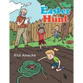 The Easter Hunt