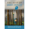The Best of James Hollis: Wisdom for the Inner Journey