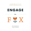 Engage the Fox
