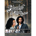 Blanket of Many Colors
