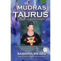 Mudras for Taurus: Yoga for your Hands