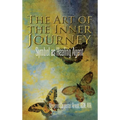 The Art of the Inner Journey: Symbol as Healing Agent