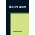 The Nine-Tenths