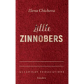 Little Zinnobers