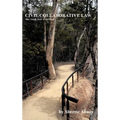 Civil Collaborative Law: The Road Less Travelled