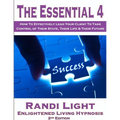 The Essential 4