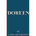 Doreen