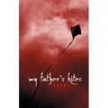 My Father's Kites