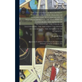 The Discouerie of Witchcraft, Wherein the Lewde Dealing of Witches and Witchmongers is Notablie Detected, the Knauerie of Coniurors, the Impietie of I