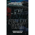 Shadow Vista