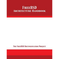FreeBSD Architecture Handbook