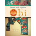 Design with Japanese Obi