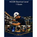 NCCER Electrical Level 1 Exam