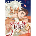 Sunshine in Hades, Vol. 1