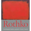 Rothko