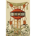 Jungle Gyms for Monkey Minds