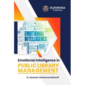 Emotional Intelligence in Public Library Management