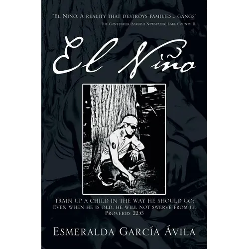 El Niño