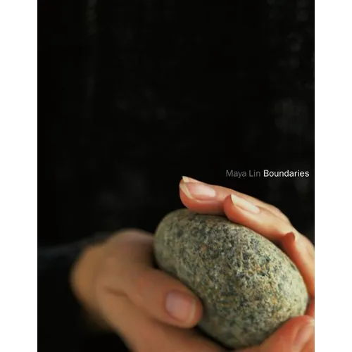 Boundaries