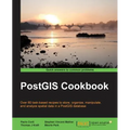 Postgis Cookbook