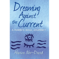 Dreaming Against the Current: A Rabbi's Soul Journey