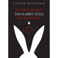 Jumping Down The Rabbit Hole Of Existence: Why Existence is