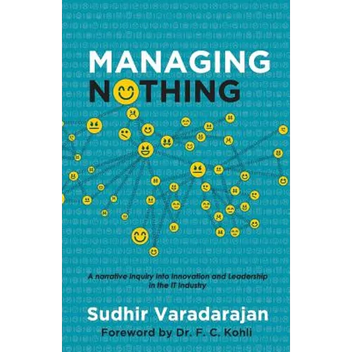 Managing Nothing