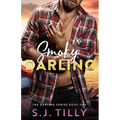 Smoky Darling: Book One of the Darling Series