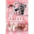 Amata