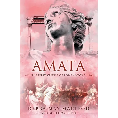 Amata