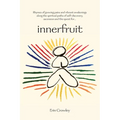 innerfruit