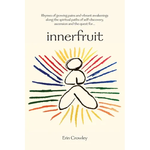 innerfruit