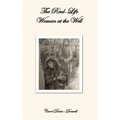 The Real-Life Woman at the Well