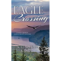 Eagle Crossing