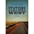 Stations West