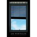 Windows =: Fenaetres