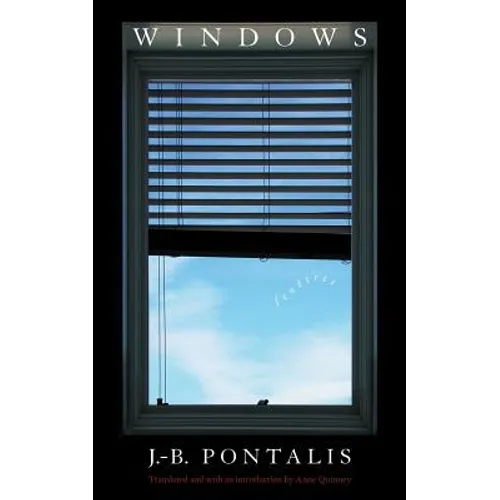 Windows =: Fenaetres