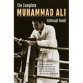 The Complete Muhammad Ali