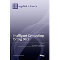Intelligent Computing for Big Data