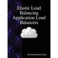 Elastic Load Balancing Application Load Balancers