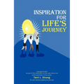 Inspiration for Life's Journey