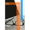 DIY SEO & Internet Marketing Guide