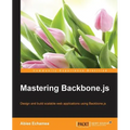 Mastering Backbone.js